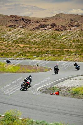media/May-10-2024-2WTD (Fri) [[c88d7990af]]/Group B/Session 3-Turn 4 and 6/